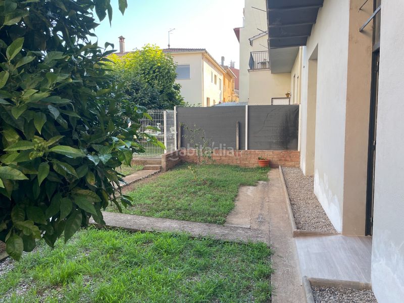 Foto 749941b4-4ccf-42ae-8142-7780ee7eed35. House with fireplace parking in Olot