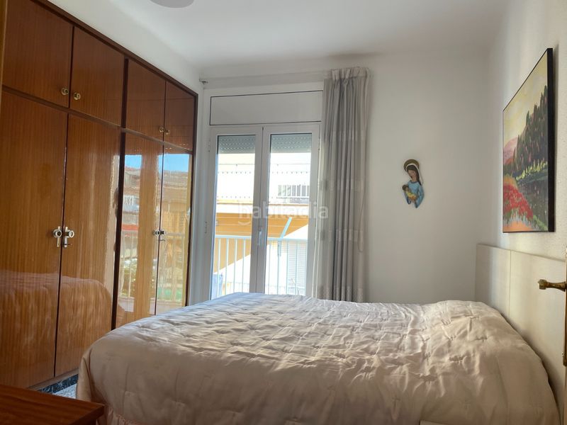 Foto 89cf8a93-713c-45a0-a40b-befa0f21b39e. House with fireplace parking in Olot