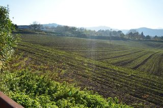 Terreno residencial en Olot. Terreno residencial