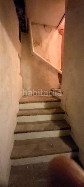 Foto 44dacc99-0125-49ac-a46b-458dbad98f0c. Edificio edifici a reformar a en Olot