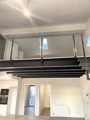 Dúplex a Olot. Duplex en venda en olot