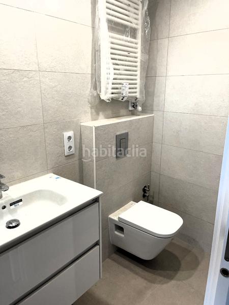 Foto c12cb485-cf37-4b4f-87a5-089b1db2b635. Dúplex duplex en venda en Olot
