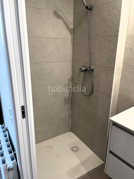 Foto d65d44ce-b0cf-41a2-9a18-00bbaf22bd2c. Dúplex duplex en venda en Olot