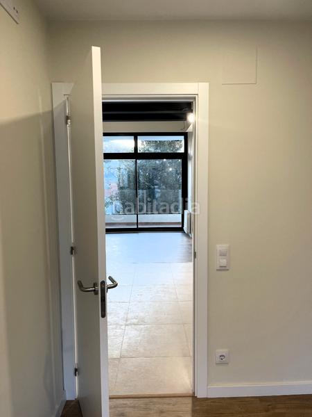 Foto de7b6f71-9ffe-4062-9709-f0e9e242702c. Dúplex duplex en venda en Olot