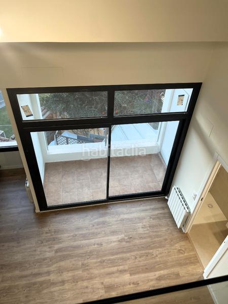 Foto feafd722-9699-461b-9895-aabbb9b07835. Dúplex duplex en venda en Olot