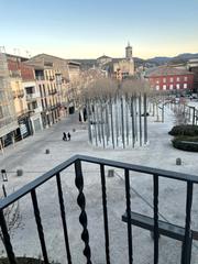 Dúplex a Olot. Duplex en venda a olot