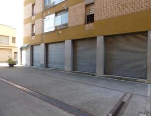 Local Comercial a Olot. Local para bar en olot