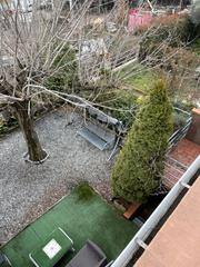 Xalet a Olot. Casa en venda en olot