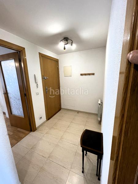 Foto 16324b1d-ee73-446a-8cef-599b7edbfa8f. Appartamento con riscaldamento parcheggio in Olot
