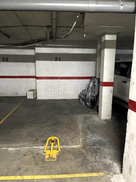 Foto 16a53dda-b2f6-4db1-b549-c60b288ee4c7. Appartamento con riscaldamento parcheggio in Olot