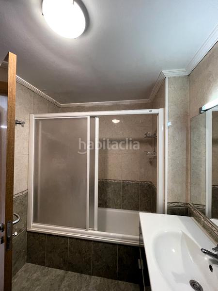 Foto 1db5ad77-5020-4613-a91f-d1074bd2e2f4. Appartamento con riscaldamento parcheggio in Olot