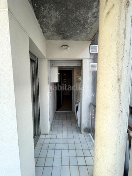 Foto 1e497b0a-e440-4dc1-9236-659ba0f96c27. Appartamento con riscaldamento parcheggio in Olot