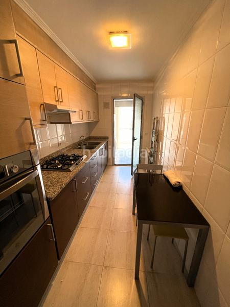 Foto 42899e9a-0a5c-45f7-9856-81840db872f3. Appartamento con riscaldamento parcheggio in Olot