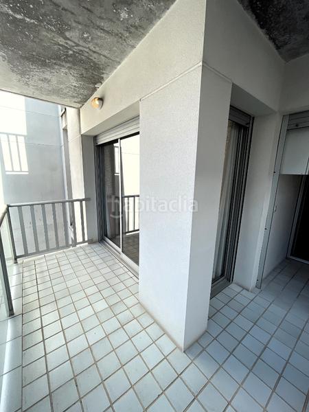 Foto 462b42a5-a912-4625-84d2-39e4dbf31a7b. Appartamento con riscaldamento parcheggio in Olot