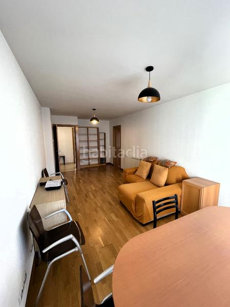 Foto 4e220fe4-3fb1-425b-a9a3-8938b1e73e9e. Appartamento con riscaldamento parcheggio in Olot