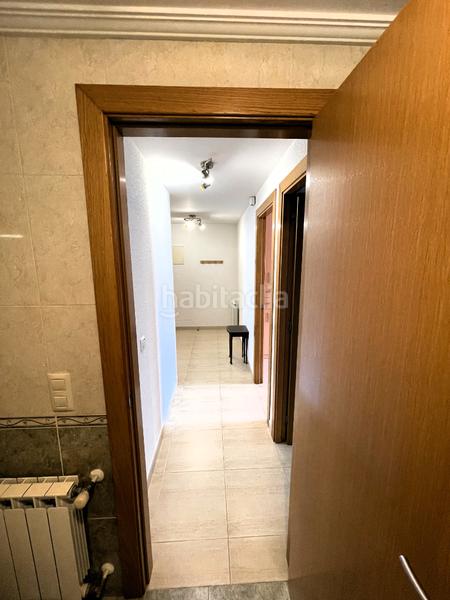 Foto 5fe058f1-79ef-49b9-9bf9-56ee0e7f159c. Appartamento con riscaldamento parcheggio in Olot