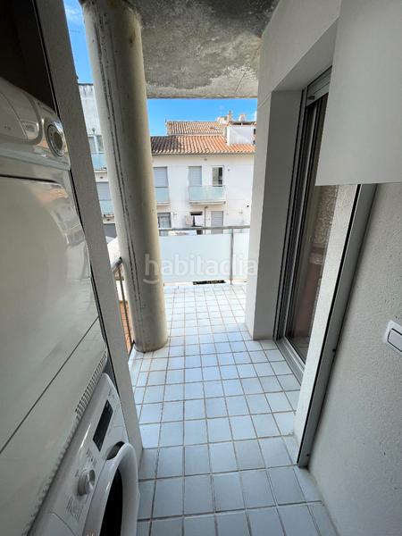 Foto 61e864f8-2458-4e73-8b5d-fb62d6803369. Appartamento con riscaldamento parcheggio in Olot