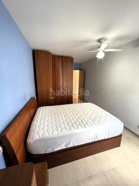 Foto 6e2a270e-6ba5-4be4-a3fb-37cb8dcbb9f2. Appartamento con riscaldamento parcheggio in Olot