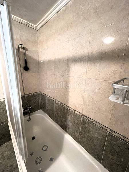 Foto 7303e32d-abbd-47dc-a4fb-7bc073cf6175. Appartamento con riscaldamento parcheggio in Olot