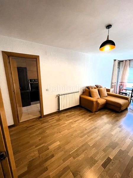 Foto 8861988a-4e3c-467f-9a06-711747e491e1. Appartamento con riscaldamento parcheggio in Olot