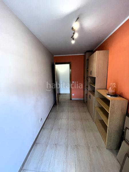 Foto 88cc521c-432c-4125-a25e-ff59aa9f0f54. Appartamento con riscaldamento parcheggio in Olot