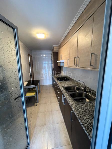 Foto ae72d45a-f6d8-4e85-9398-c9624f5efa4e. Appartamento con riscaldamento parcheggio in Olot