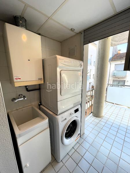 Foto c201d500-6899-409e-a077-343ad580cde1. Appartamento con riscaldamento parcheggio in Olot