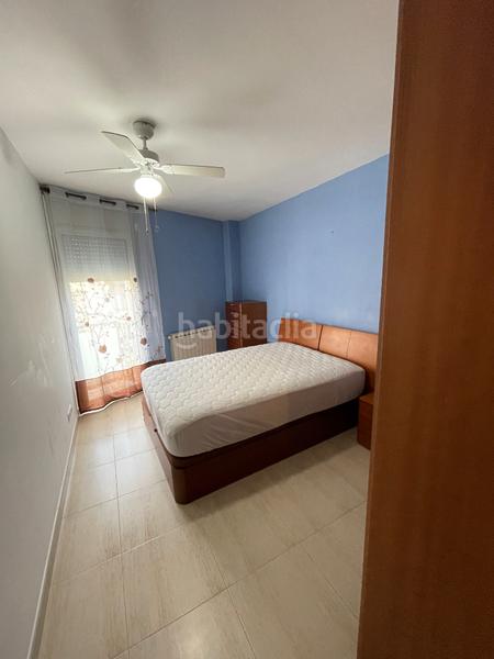 Foto c55a420f-ddaf-4fca-810c-56d3d8891502. Appartamento con riscaldamento parcheggio in Olot