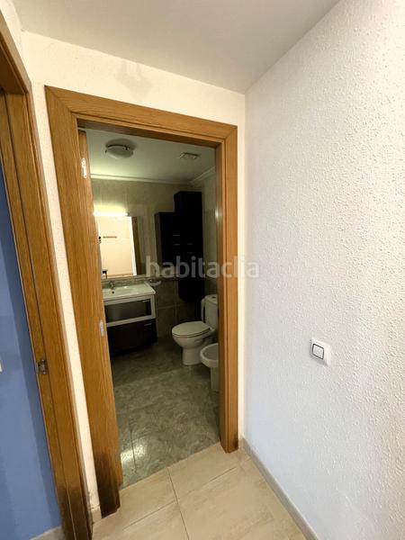 Foto e64492df-807f-4676-abc5-1deffd584568. Appartamento con riscaldamento parcheggio in Olot