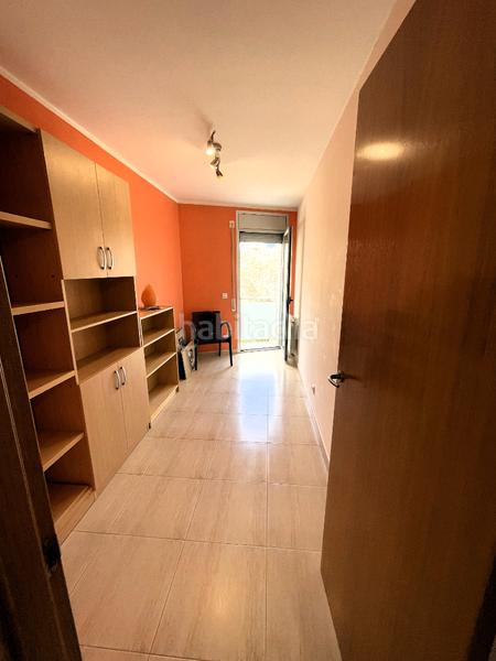Foto f2567a6b-774a-42c1-89c6-2dcd85a17ec2. Appartamento con riscaldamento parcheggio in Olot