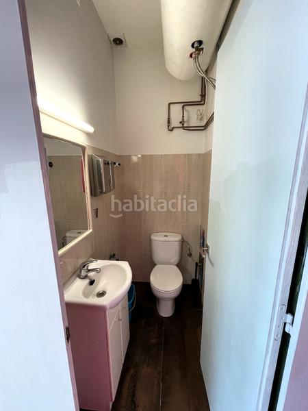 Foto e50ed342-833e-4544-a718-4197aa8cf17c. Location local commercial dans Olot