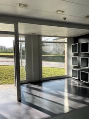 Local Comercial a Olot