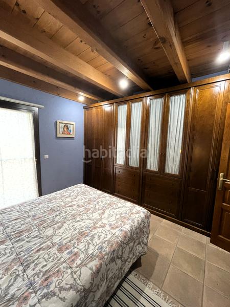 Foto 06996b37-d976-4e7a-8b75-5385e30dfb40. Masia amb xemeneia calefacció aparcament a Mieres