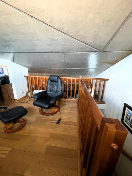 Foto 190e09dd-bf0d-4508-a64c-aba386b79161. Masia amb xemeneia calefacció aparcament a Mieres