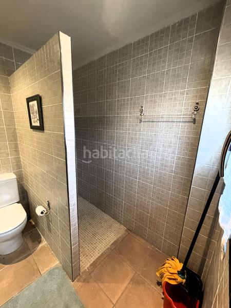 Foto 534ffd28-bc03-40d3-bd90-5a1af5386bd2. Masia amb xemeneia calefacció aparcament a Mieres