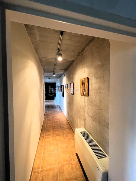 Foto 6640786b-b3c4-4441-9938-e32379967d78. Masia amb xemeneia calefacció aparcament a Mieres