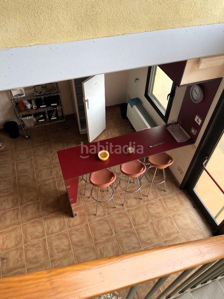 Foto b1a8925e-0de0-4184-a084-351689671d67. Masia amb xemeneia calefacció aparcament a Mieres