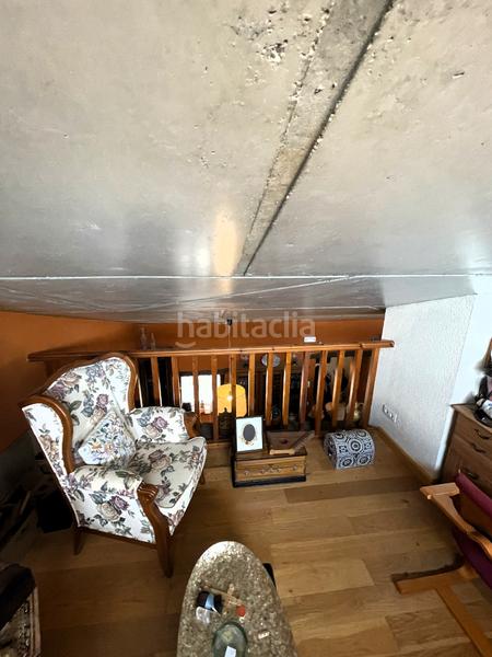 Foto c6d29df0-ea4f-4a76-824b-0d02f8fc4a44. Masia amb xemeneia calefacció aparcament a Mieres