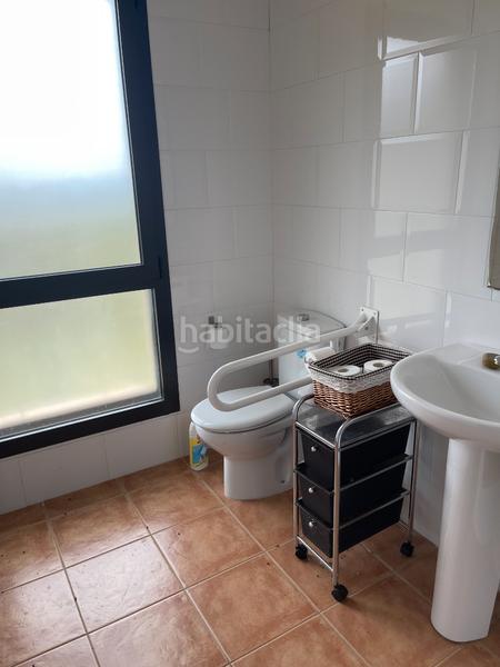 Foto fc5ceda9-c954-49da-9d7b-898ac70110b6. Masia amb xemeneia calefacció aparcament a Mieres