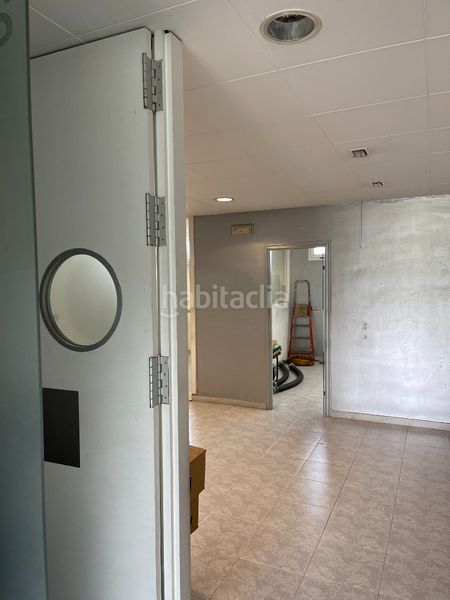 Foto 5a5d1871-e745-4f29-86b3-80c9e3949c26. Affitto locale commerciale in Olot