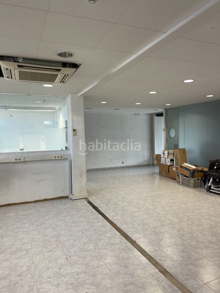 Foto 826081d4-4951-4797-8b35-3bcb4d79741f. Affitto locale commerciale in Olot
