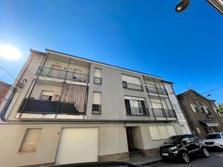 Edifici a Olot. Se vende edificio en olot