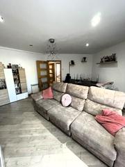 Flat in Olot