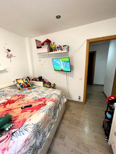 Foto 04ac1e98-fce5-44c5-bbda-9386af1ea9bd. Piso en Olot