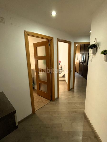 Foto 1b300759-2386-4d0b-960b-5108948a223c. Piso en Olot
