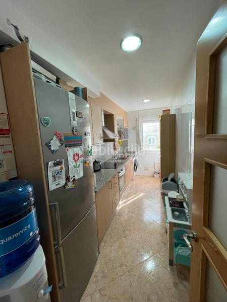 Foto 3d47e972-8785-47d5-8046-2f8bfd9d6d17. Piso en Olot