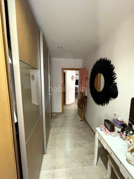 Foto 57db8e84-d709-4b10-958f-3610219825de. Piso en Olot