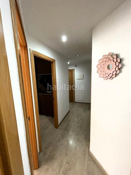 Foto 58eadee2-93ec-4828-8724-a5bcb5521f95. Piso en Olot