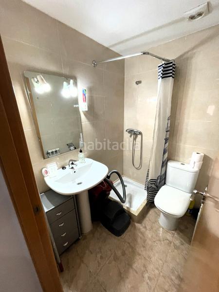 Foto 71333807-c257-4418-8f7f-815d18d013a5. Piso en Olot