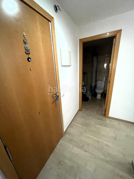 Foto 76fe7319-2749-4745-b004-5e935bed305a. Piso en Olot
